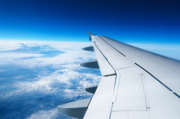 taxi aeroport marseille conventionné securité social corse 